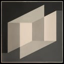 emptysquare