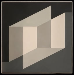 emptysquare
