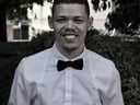 thechristianwriter