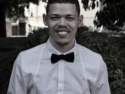 thechristianwriter