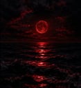 velvetmoon