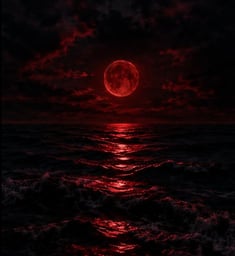 velvetmoon